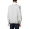 Polo Ralph Lauren SS23 Polo Shirt Men's Light Gray 710835771-002