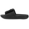 Nike W Offcoat Ajustar Deslize