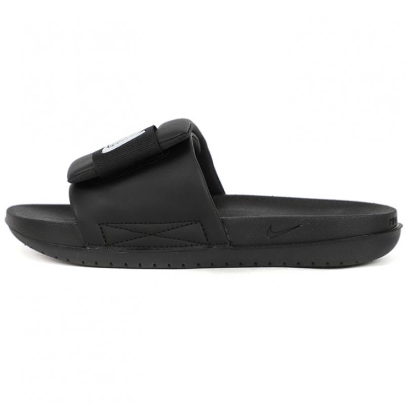 Nike W Offcoat Ajustar Deslize