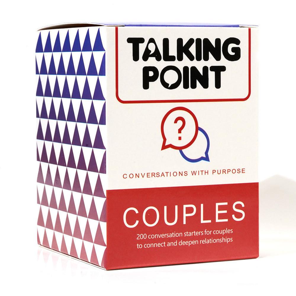 Risk Or Drink It Couples Card Game For Deep Conversation And Relationship Building