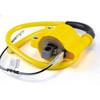 Racing Motorcycle Ignition Coil For NIBBI Dirt Bike NC250 ATV Scooter 2T 4T Engine Ignition System Moped Off-road Kymco 4-Stroke