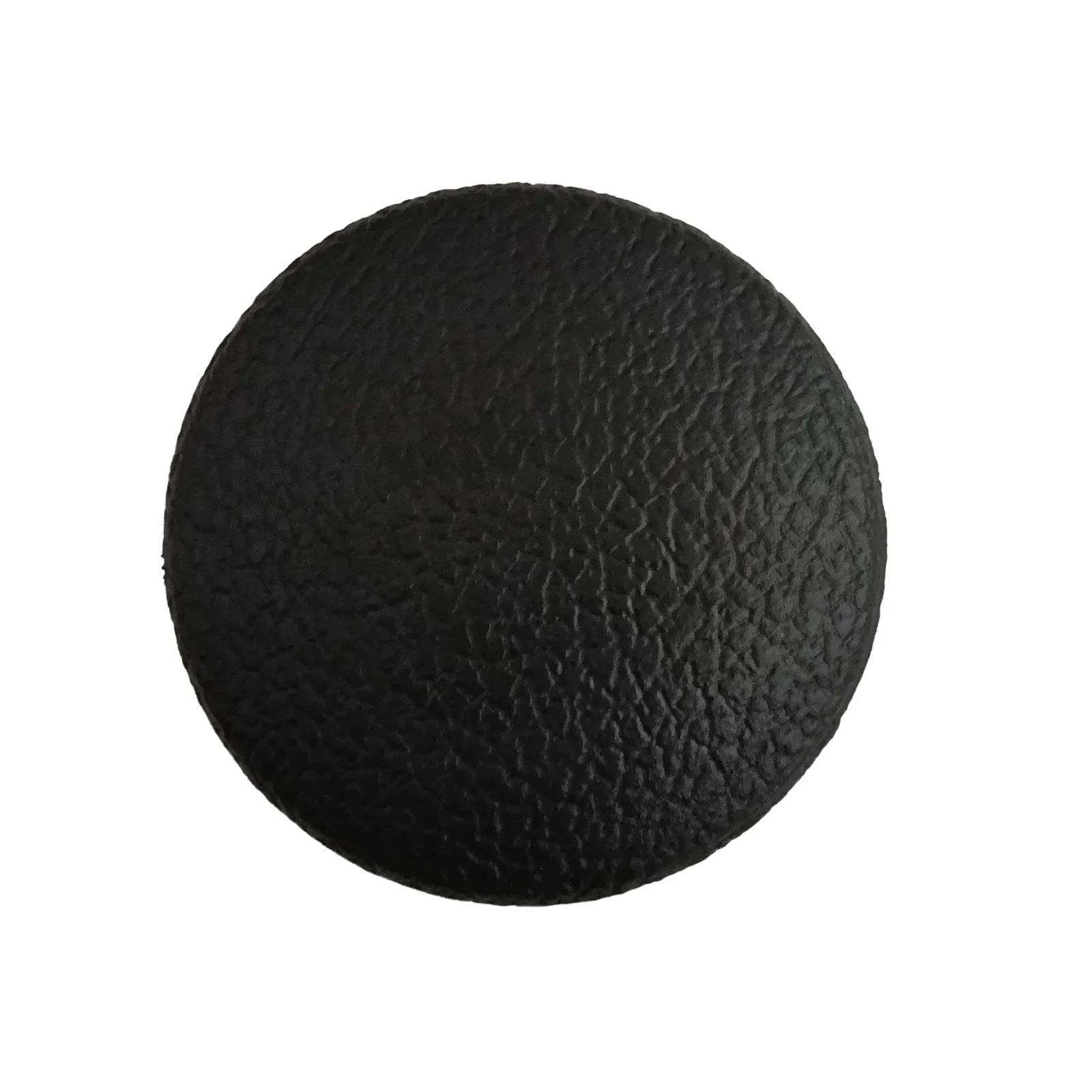 

Verify Vehicle parts number Appearance shape size Model year compatibility table Package Content 1 Shift Lever Knob CAP CHINA