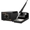 936 Adjustable Temperature Electric Soldering Iron Set - 60W Industrial Maintenance Welding Station