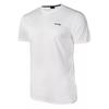 Hi-Tec Mens Hicti T-Shirt