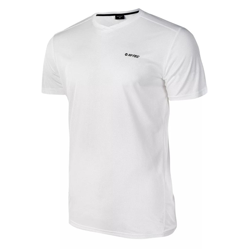 Hi-Tec Men's Hicti T-Shirt