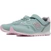 Unisex – Sportschuhe