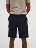 Pikeupeopomeonseu Iconic Zip-Off Pants M