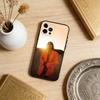 Z-Zazie-IE B-Beetz-TZ Actor Phone Case For iPhone 17,16,15,14,13,12,11 Plus,Pro Max,Soft Silicone Black Cover