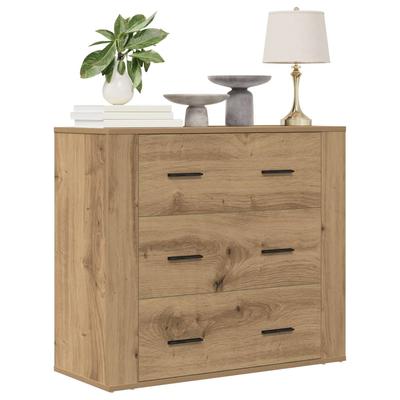 Meubles de chambre