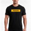 Husavik My Home Town Best Song Fire Saga Iceland Tshirt Summer Casual Cotton Tee Oversized Streetwear Tops Unisex Unisex Unisex
