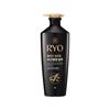 Ryo Hongjindan Schwarze Bohne Wurzel Nährendes Shampoo 820ml