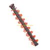B46E Main Brush Roller & Hepa Filter For Bissell Crosswave1866 1868 1926 1785Q 1785F 1785B Hot Suitable 1608022