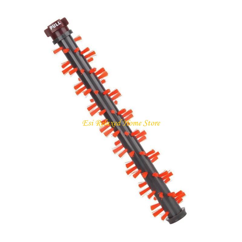 B46E Main Brush Roller & Hepa Filter For Bissell Crosswave1866 1868 1926 1785Q 1785F 1785B Hot Suitable 1608022