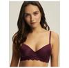 Push-up Bra Esotiq 44214