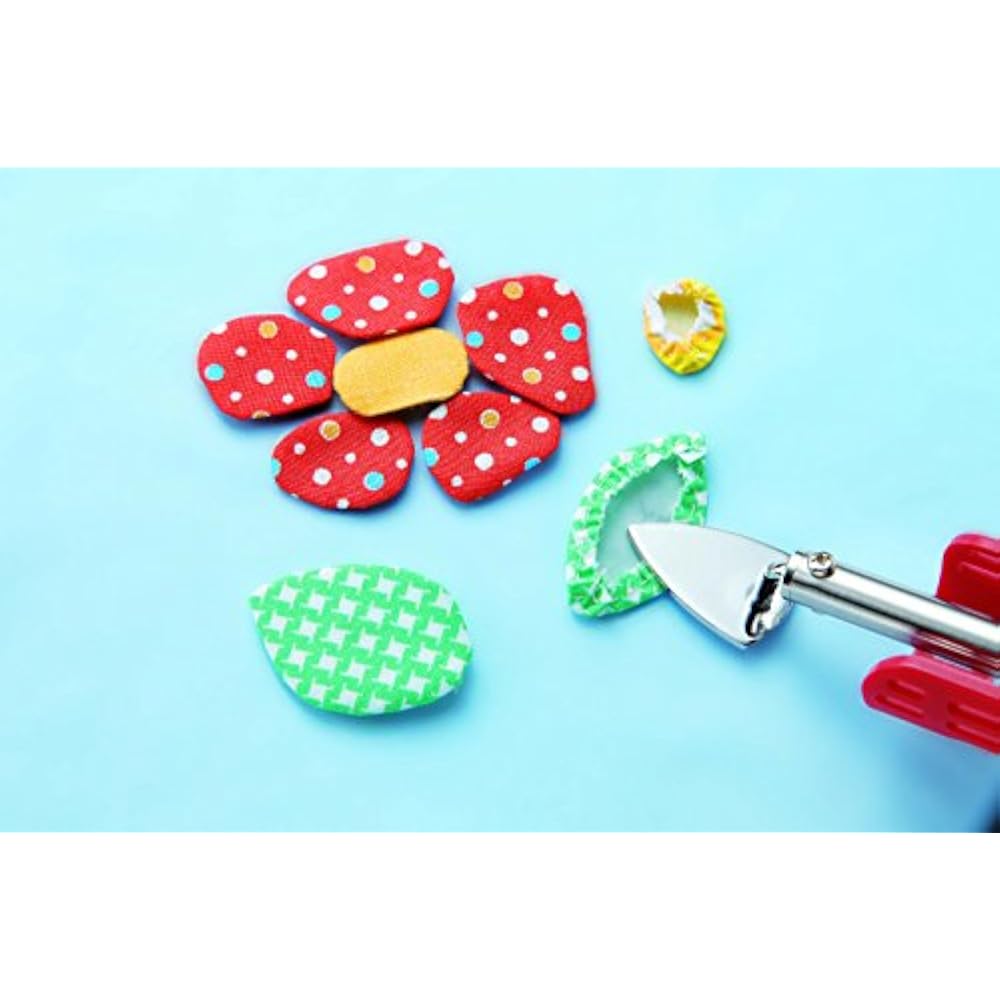 Clover NEW Patchwork Trowel 57-903