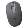 Periferice pentru calculatoare – Mouse-uri