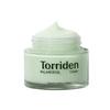 Crema Calmante Cica BALANCEFUL 80ml