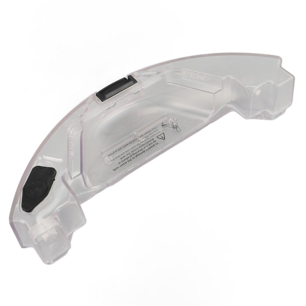 Vacuum Cleaner Water   Easy To Install Water   Replacement for T7 T7PRO S5  S6  Sweeping Robot