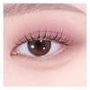 HOLIKA HOLIKA My Fave Piece Eyeshadow Single – Matte (44 Colors)