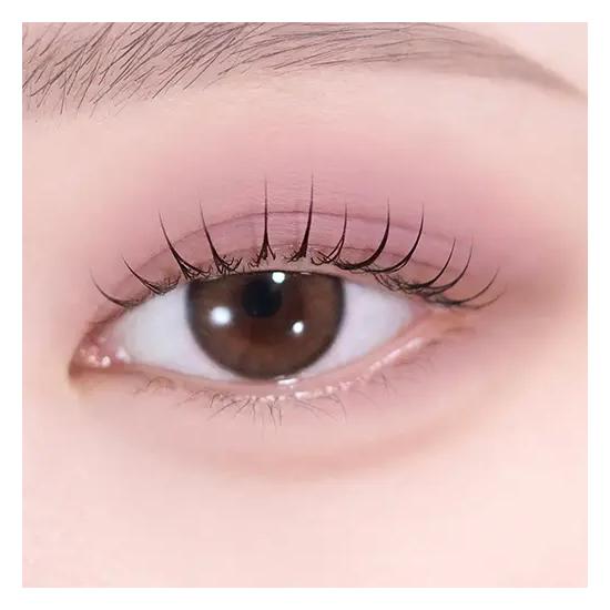 HOLIKA HOLIKA My Fave Piece Eyeshadow Single – Matte (44 Colors)
