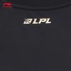 Li-Ning LPL 2024 RNG Team Classic Luminous T-Shirt