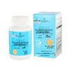 One's Member Glucosamine Chondroitin for Joint Health