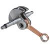 2026+ Chainsaw 3800 Crankshaft Connecting Rod Chainsaw 3800 Chainsaw Parts Chainsaw Crankshaft Connecting Rod