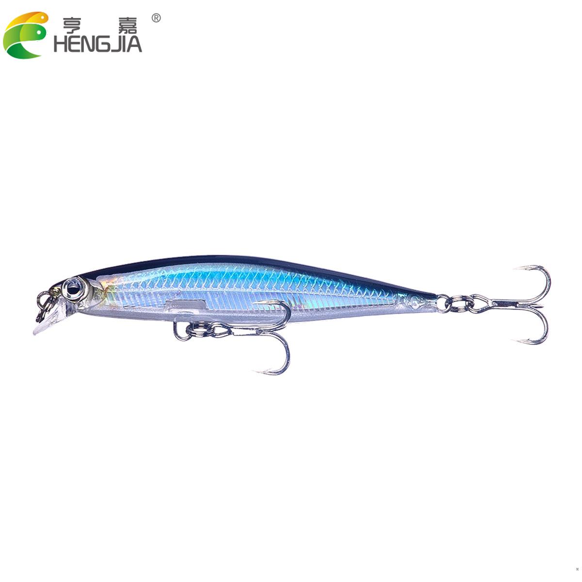 Приманки для плавания на окуня — фото 14