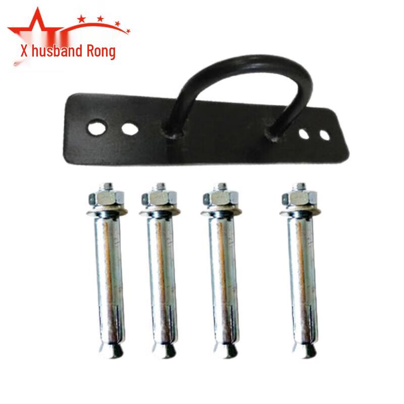 

FuRong Battle Rope Training Equipment