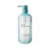 Seagilon Camellia Seed & Coconut Oil Moisturizing Shower Gel