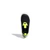 Adidas Rapidazen S .Rdy C Minimalist Style Slip Resistant Abrasion Resistant Slip Resistant Abrasion Resistant Low top GY9399