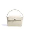 Single Shoulder Leather Mobile Phone Exquisite Messenger Bag Bag Small Bag Versatile Commuter Small Bag Niche High-end Handbag