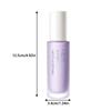 Makeup Primer Isolation Cream Moisturizing Modification Natural Even Skin Tone Long-Lasting Concealer Refreshing And Docile