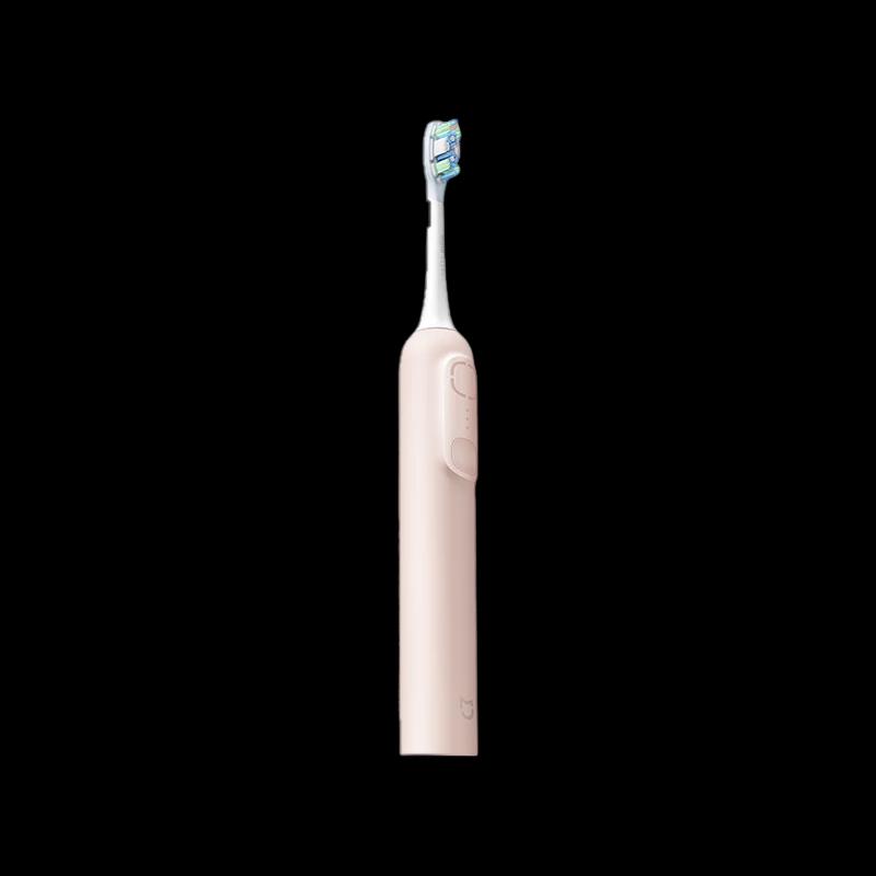 

Xiaomi Sonic Electric Toothbrush