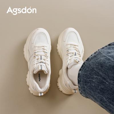 Scarpe da donna – Sneakers