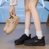 Spring and Autumn Elegant  Sexy Sports Running Casual Shoes Fashiable Best Selling New Comfortable Plus Size Women's Shoes