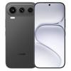 Honor Смартфон 600 Pro 5G зі штучним інтелектом та камерою (версія CN)