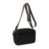 Womens Trendy Pu Crossbody Purse With Interior Pocket And Soft Structure For Casual Outfits