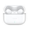 Vivo iQOO TWS 5 Wireless Earbuds