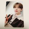 [USED] Straykids the Sound Seungmin Venue-limited Trading Card Bonus MD