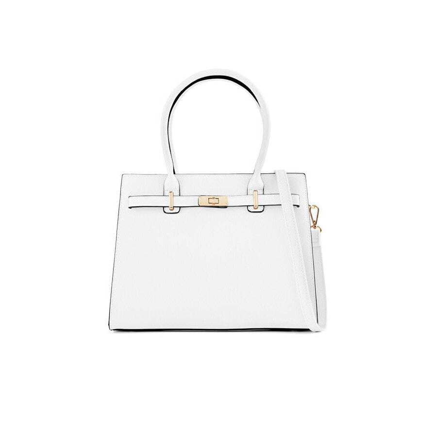 

Сумка на плечо Flora & Co 2585 Blanc Ladybird