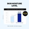 [ROUND LAB] Birch Juice Moisturizing Sun Cushion 15g SPF 50+ PA++++