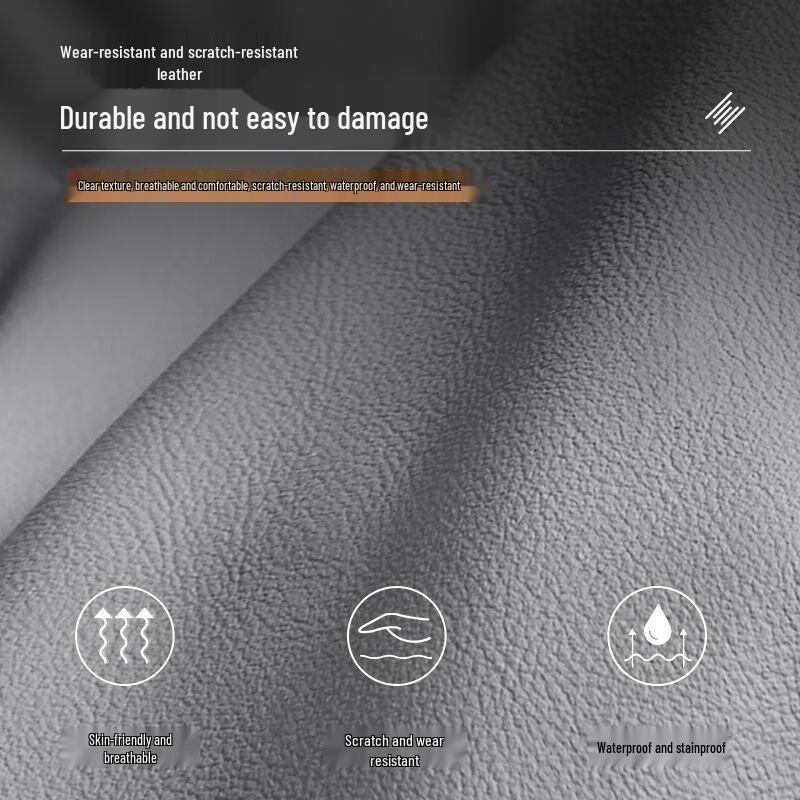 Changbaosen Mahjong & Computer Chair