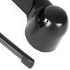 VW Passat B7 10-14 Wagon Rear Wiper Arm with Blade