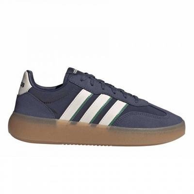Men's Shoes – Sneakers