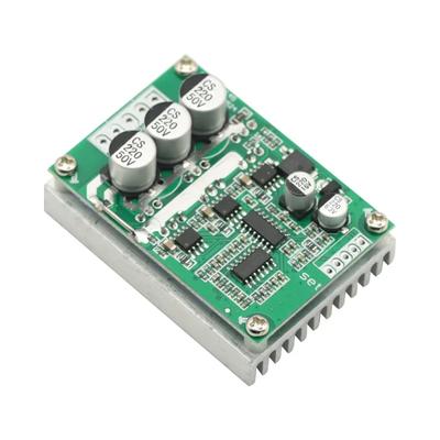 DIY modülleri – Elektronik Ürünler