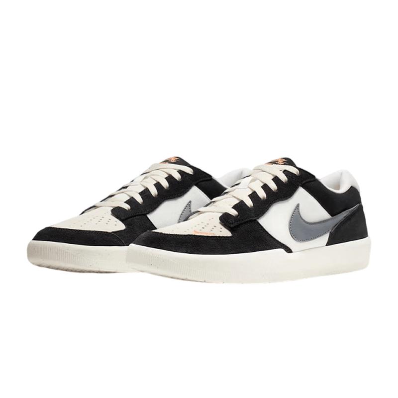 Мужские скейт-туфли Nike SB Force 58 EUR 40.5
