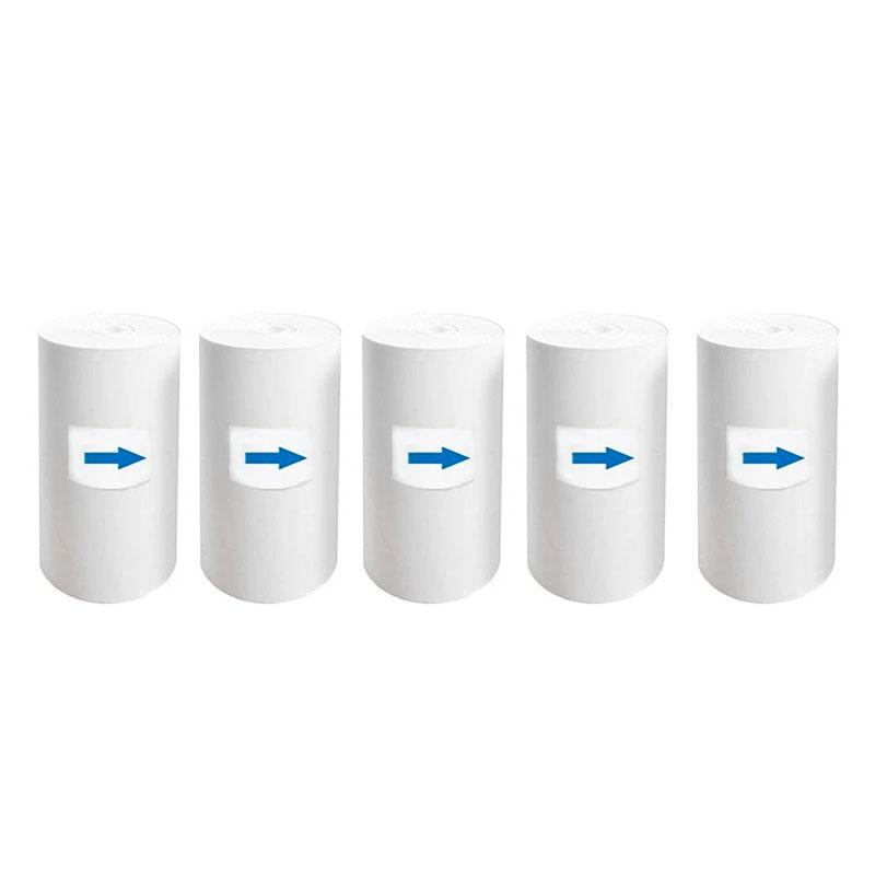 Children's Camera Can Print Take Photos Record Videos Birthday Gifts Colorful Boys Girls New Polaroid Digital Camera Kids Toys