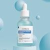 Hyaluronic Moisture Ampoule 100ml