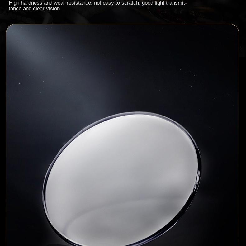 Orologio Meccanico Automatico Multifunzione Marca JINSHIDUN Tourbillon Orologio da Uomo Orologio da Uomo